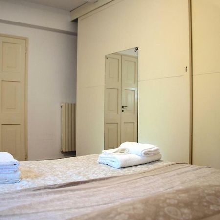 شقة Basement Turati 3 -Consulates District ميلان المظهر الخارجي الصورة